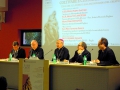 Convegno_2015_febbraio_01.jpg