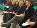 Convegno_2015_febbraio_02.jpg
