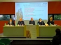 Convegno_2015_febbraio_03.jpg