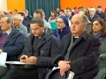 Convegno_2015_febbraio_04.jpg