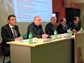 Convegno_2015_febbraio_05.jpg