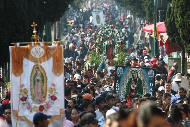 https://www.avvenire.it/chiesa/pagine/ecco-perche-maggio-e-il-mese-di-maria