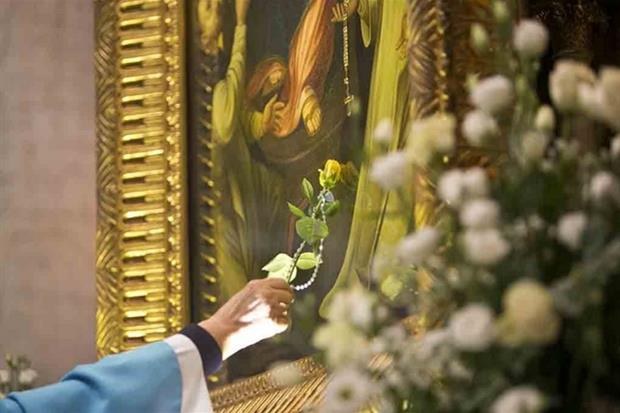 https://www.avvenire.it/chiesa/pagine/ecco-perche-maggio-e-il-mese-di-maria