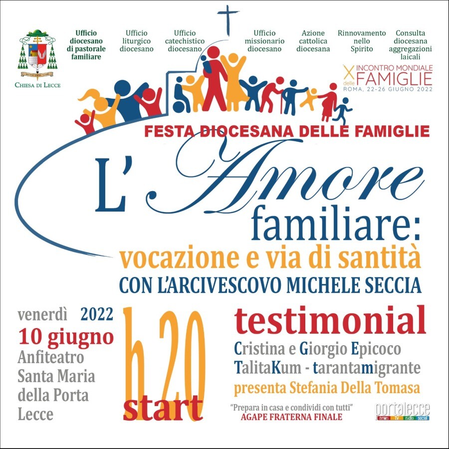 b63dfc68 06cd 4fc7 a38a 64dc32bbfc67