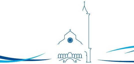 A CORATO IL RADUNO DIOCESANO DELLE CONFRATERNITE A CORATO IL RADUNO DIOCESANO DELLE CONFRATERNITE