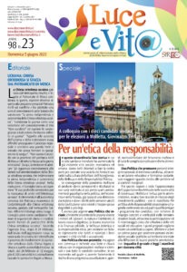 Chiesa ortodossa si stacca dal patriarcato di Mosca – Luce Chiesa ortodossa si stacca dal patriarcato di Mosca – Luce e vita