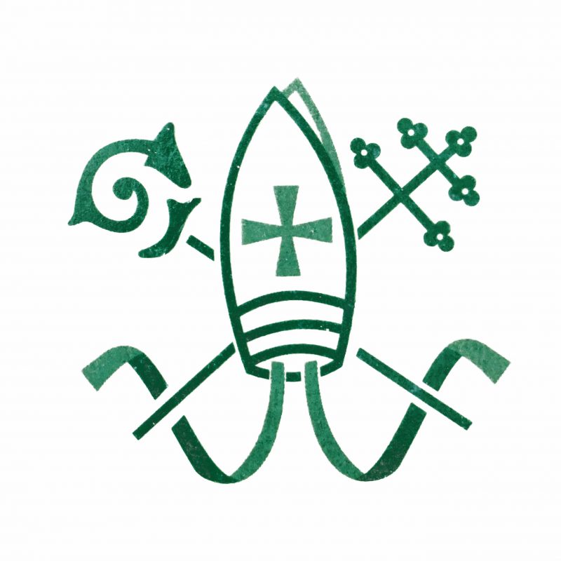 Ingresso canonico dei nuovi parroci – Arcidiocesi di Brindisi – Ingresso canonico dei nuovi parroci – Arcidiocesi di Brindisi – Ostuni