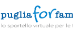 Sportello virtuale “Puglia for family” – Arcidiocesi di Manfredonia – Sportello virtuale “Puglia for family” – Arcidiocesi di Manfredonia – Vieste – San Giovanni Rotondo