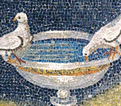 Graduatorie definitive docenti IRC a.s. 2022-2023 – Diocesi di Molfetta-Ruvo-Giovinazzo-Terlizzi Graduatorie definitive docenti IRC a.s. 2022-2023 – Diocesi di Molfetta-Ruvo-Giovinazzo-Terlizzi