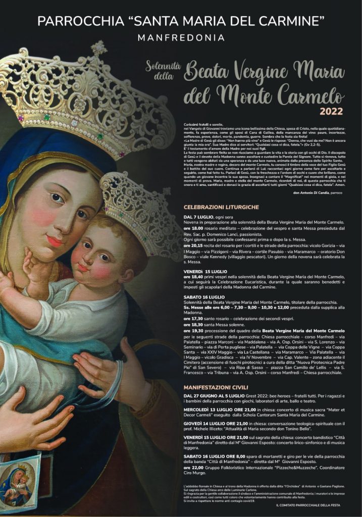 fe1e1f65-07f7-4839-a560-5aa97df75a38