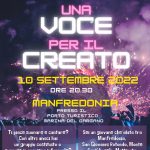 evento gratuito per i giovani – Arcidiocesi di Manfredonia – evento gratuito per i giovani – Arcidiocesi di Manfredonia – Vieste – San Giovanni Rotondo