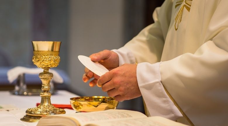 Nuove nomine e avvicendamenti nei vari incarichi pastorali — Arcidiocesi Nuove nomine e avvicendamenti nei vari incarichi pastorali — Arcidiocesi Bari-Bitonto
