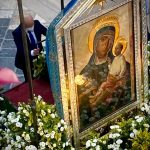 Messaggio dell’Arcivescovo alla città di Manfredonia – Arcidiocesi di Manfredonia Messaggio dell’Arcivescovo alla città di Manfredonia – Arcidiocesi di Manfredonia – Vieste – San Giovanni Rotondo