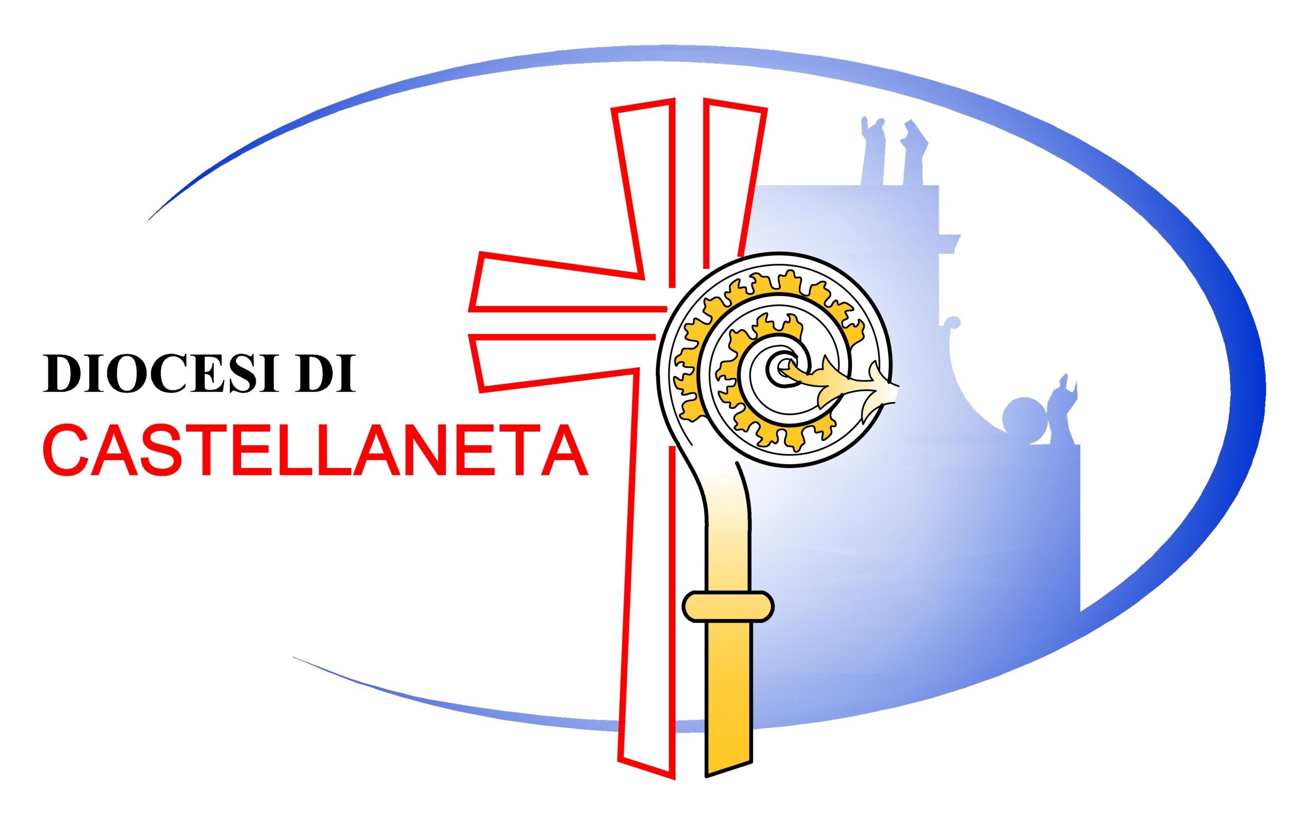 Messaggio di S.E.R. Mons. Sabino Iannuzzi, ofm, Vescovo di Castellaneta Messaggio di S.E.R. Mons. Sabino Iannuzzi, ofm, Vescovo di Castellaneta – Diocesi di Castellaneta