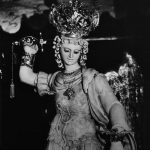 Messaggio dell’Arcivescovo in occasione della Festa di San Michele – Messaggio dell’Arcivescovo in occasione della Festa di San Michele – Arcidiocesi di Manfredonia – Vieste – San Giovanni Rotondo