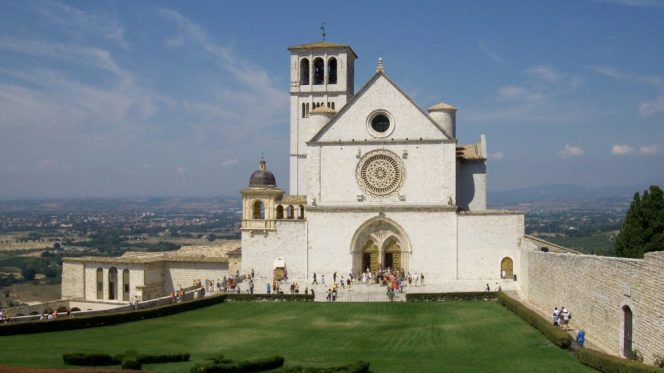 un’edizione dal particolare valore simbolico – Diocesi di Castellaneta un’edizione dal particolare valore simbolico – Diocesi di Castellaneta