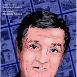 La graphic novel su don Tonino Bello a Manfredonia – La graphic novel su don Tonino Bello a Manfredonia – Arcidiocesi di Manfredonia – Vieste – San Giovanni Rotondo