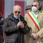 Combattiamo la cattiva burocrazia…insieme! Combattiamo la cattiva burocrazia…insieme!