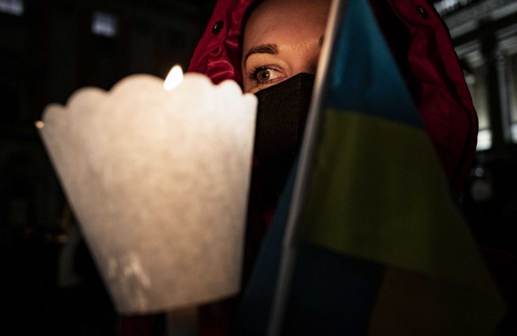 Ognissanti. Pace, cosa posso fare per te? — Arcidiocesi Bari-Bitonto Ognissanti. Pace, cosa posso fare per te? — Arcidiocesi Bari-Bitonto