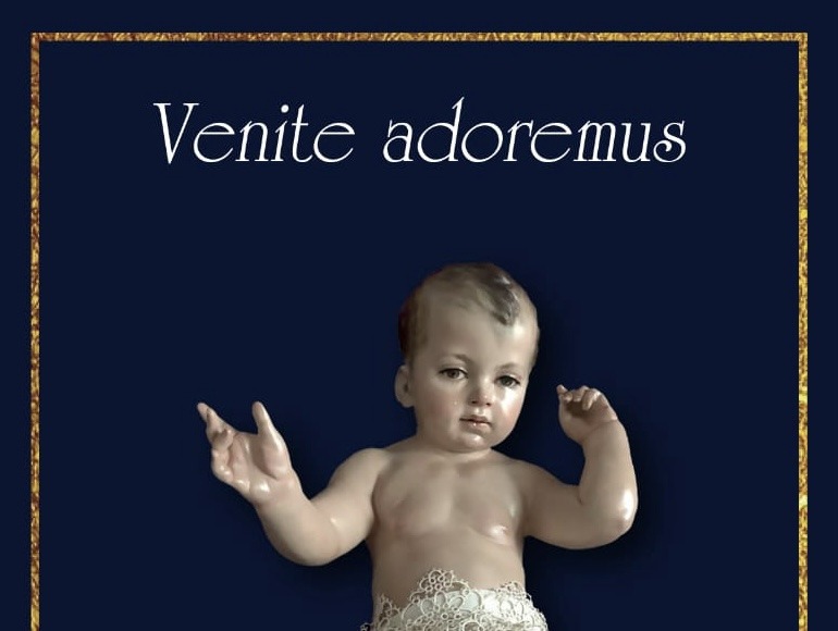 il messaggio di auguri di Mons. Vescovo – Diocesi di il messaggio di auguri di Mons. Vescovo – Diocesi di Castellaneta