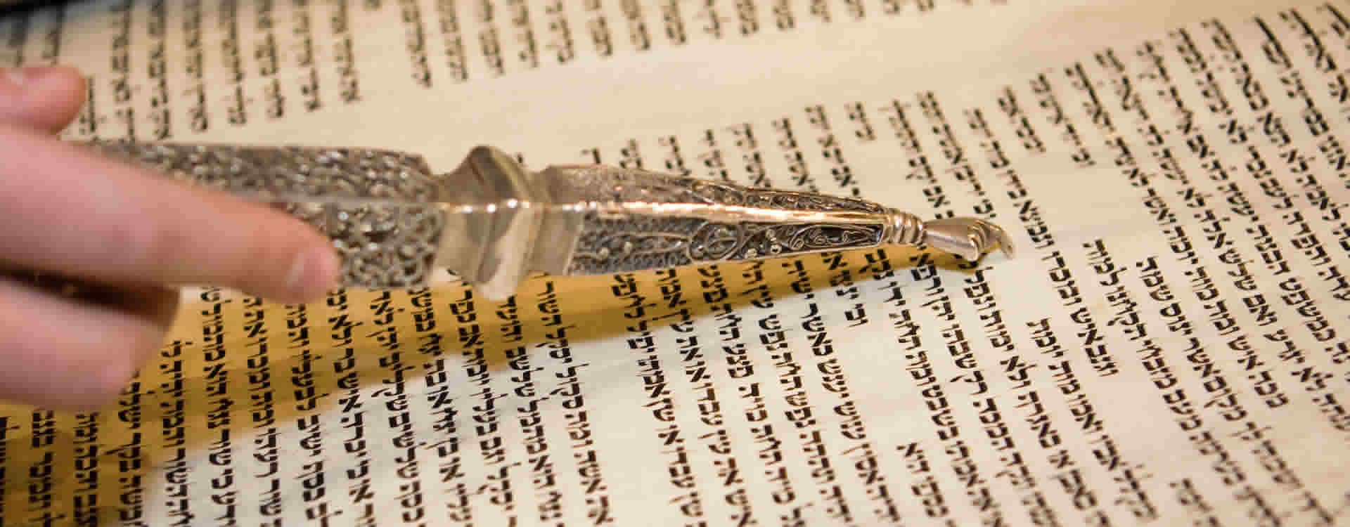 Incontri di spiritualità col prof. Infante Incontri di spiritualità col prof. Infante