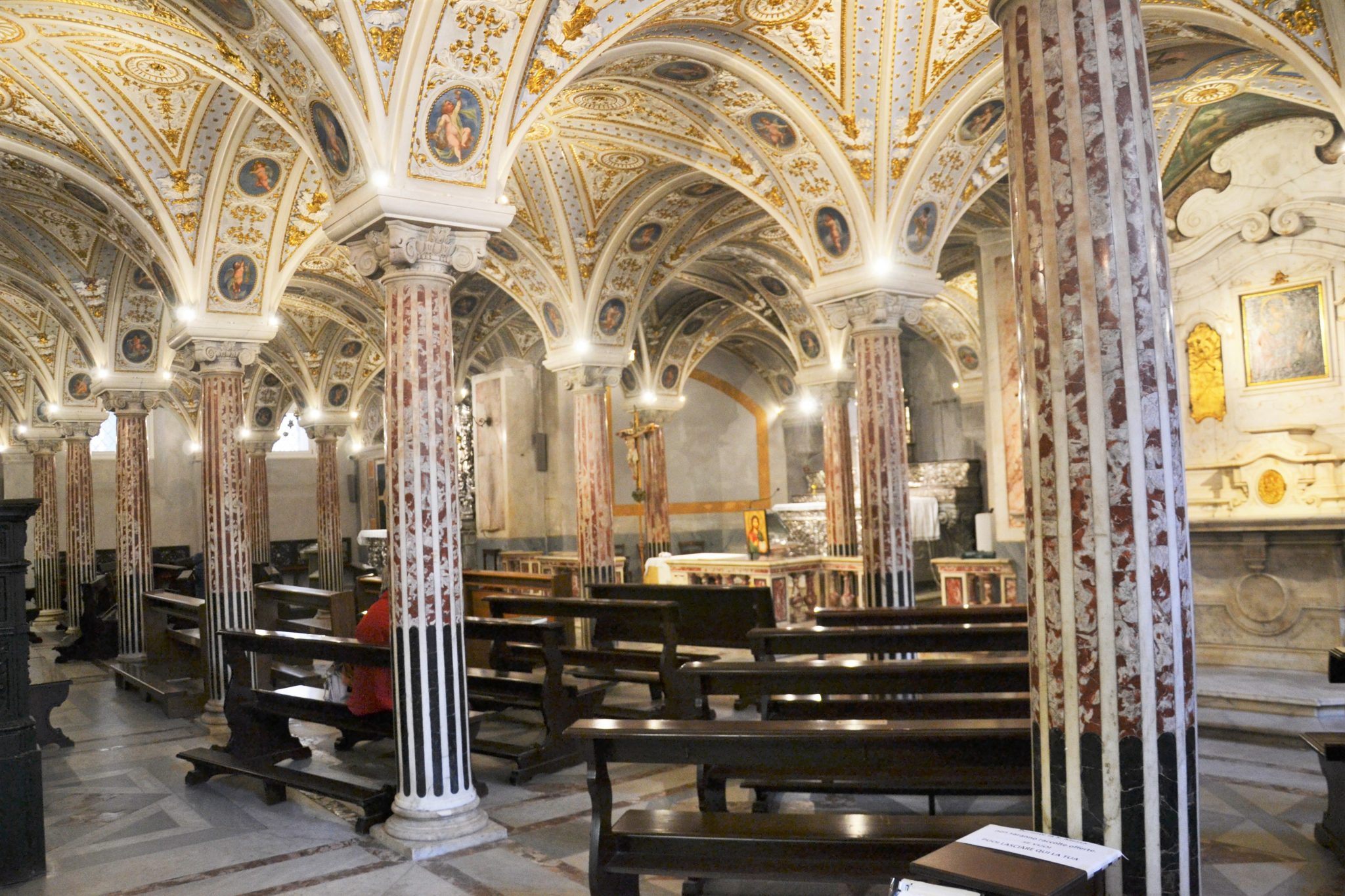 L'Ufficio per la Pastorale del Tempo Libero, Turismo e Sport L'Ufficio per la Pastorale del Tempo Libero, Turismo e Sport partecipa al concorso nazionale "Terre e Volti di Bellezza"