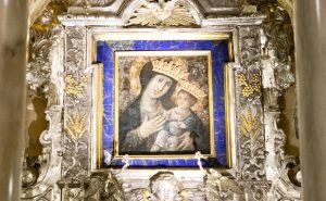 Terlizzi. Nominato il comitato feste patronali – Diocesi di Molfetta-Ruvo-Giovinazzo-Terlizzi Madonna_Sovereto
