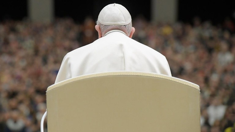 Papa Francesco cq5dam.thumbnail.cropped.1500.844.jpeg