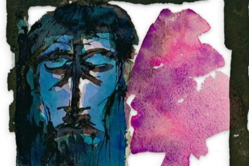 Quaresima e Pasqua, in cammino con i cantieri di Betania. Quaresima e Pasqua, in cammino con i cantieri di Betania. Online il sussidio della CEI – Diocesi di Molfetta-Ruvo-Giovinazzo-Terlizzi