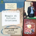 “Cento (e uno) caffè con Dante” e Paolo Farina a “Cento (e uno) caffè con Dante” e Paolo Farina a Manfredonia – Arcidiocesi di Manfredonia – Vieste – San Giovanni Rotondo