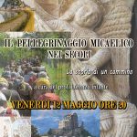 Il pellegrinaggio Micaelico nei secoli – Arcidiocesi di Manfredonia – Il pellegrinaggio Micaelico nei secoli – Arcidiocesi di Manfredonia – Vieste – San Giovanni Rotondo