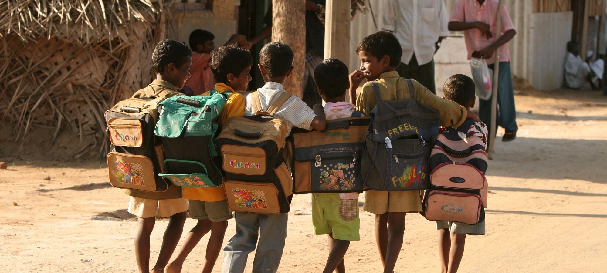 Attualizzare e rinnovare la Dottrina sociale della chiesa — Arcidiocesi Attualizzare e rinnovare la Dottrina sociale della chiesa — Arcidiocesi Bari-Bitonto