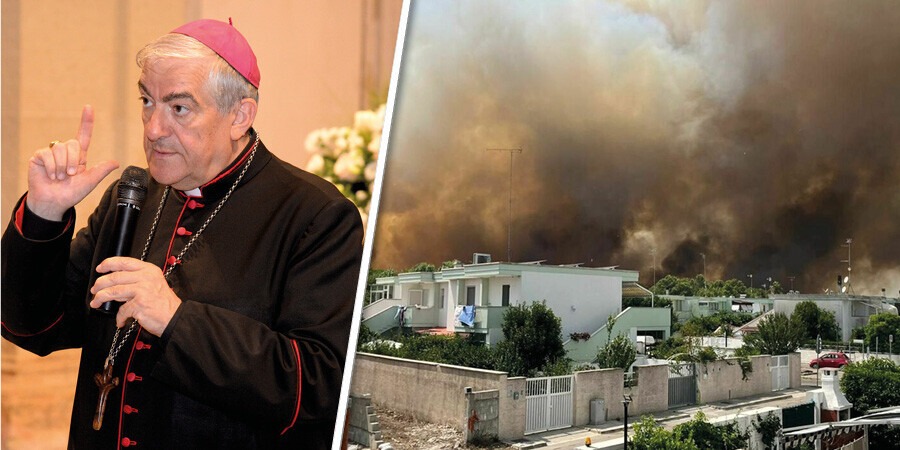 la povertà educativa a volte genera ‘mostri’ - il giornale la povertà educativa a volte genera ‘mostri’