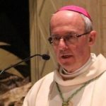 Messaggio per la solennità della Madre di Dio di Siponto Messaggio per la solennità della Madre di Dio di Siponto 2023 – Arcidiocesi di Manfredonia – Vieste – San Giovanni Rotondo