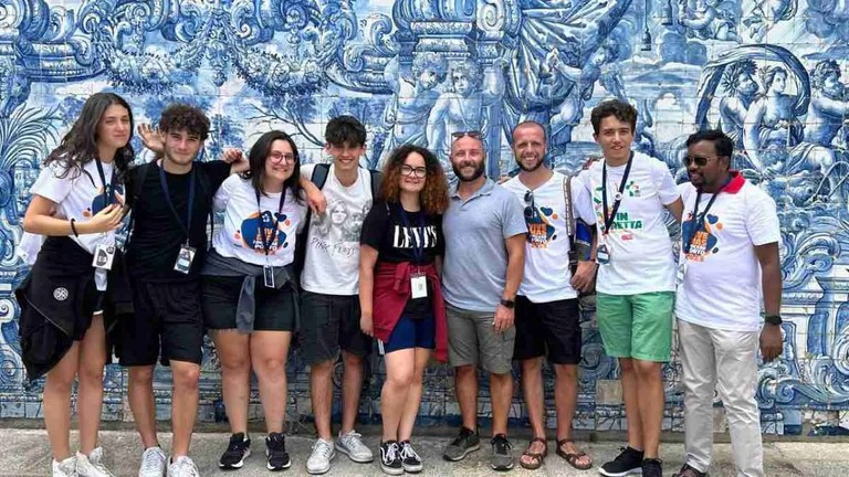 GMGamicizia-e-accoglienza-oltre-i-confini-scaled.webp GMGamicizia-e-accoglienza-oltre-i-confini-scaled.webp