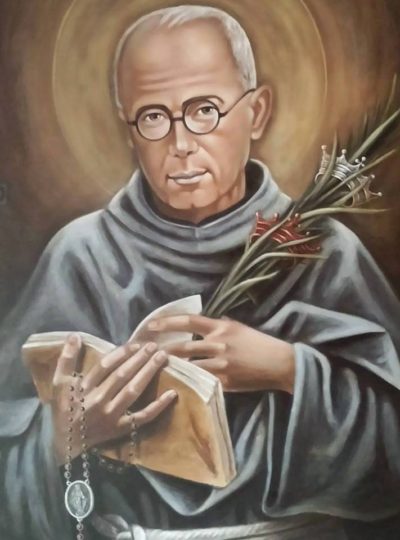 parola alla Parola – LUNEDÌ 14/08/2023 parola alla Parola – LUNEDÌ 14/08/2023