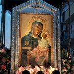 Messaggio dell’Arcivescovo alla Città di Manfredonia – Arcidiocesi di Manfredonia Messaggio dell’Arcivescovo alla Città di Manfredonia – Arcidiocesi di Manfredonia – Vieste – San Giovanni Rotondo