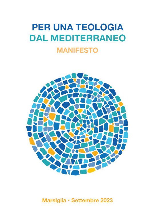teologia-mediterraneo.jpg