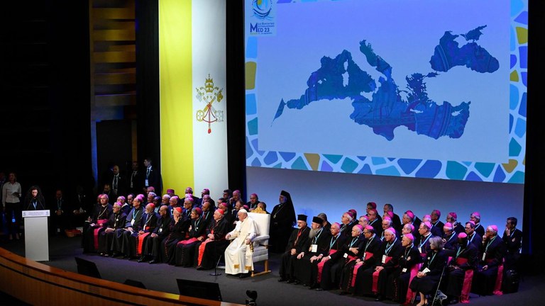 La sessione conclusiva dei Rencontres Méditerranéennes cq5dam.thumbnail.cropped.1500.844.jpeg