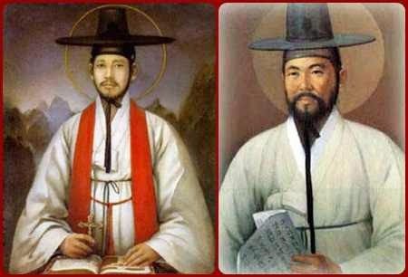 parola alla Parola - MERCOLEDÌ 20/09/2023 parola alla Parola - MERCOLEDÌ 20/09/2023