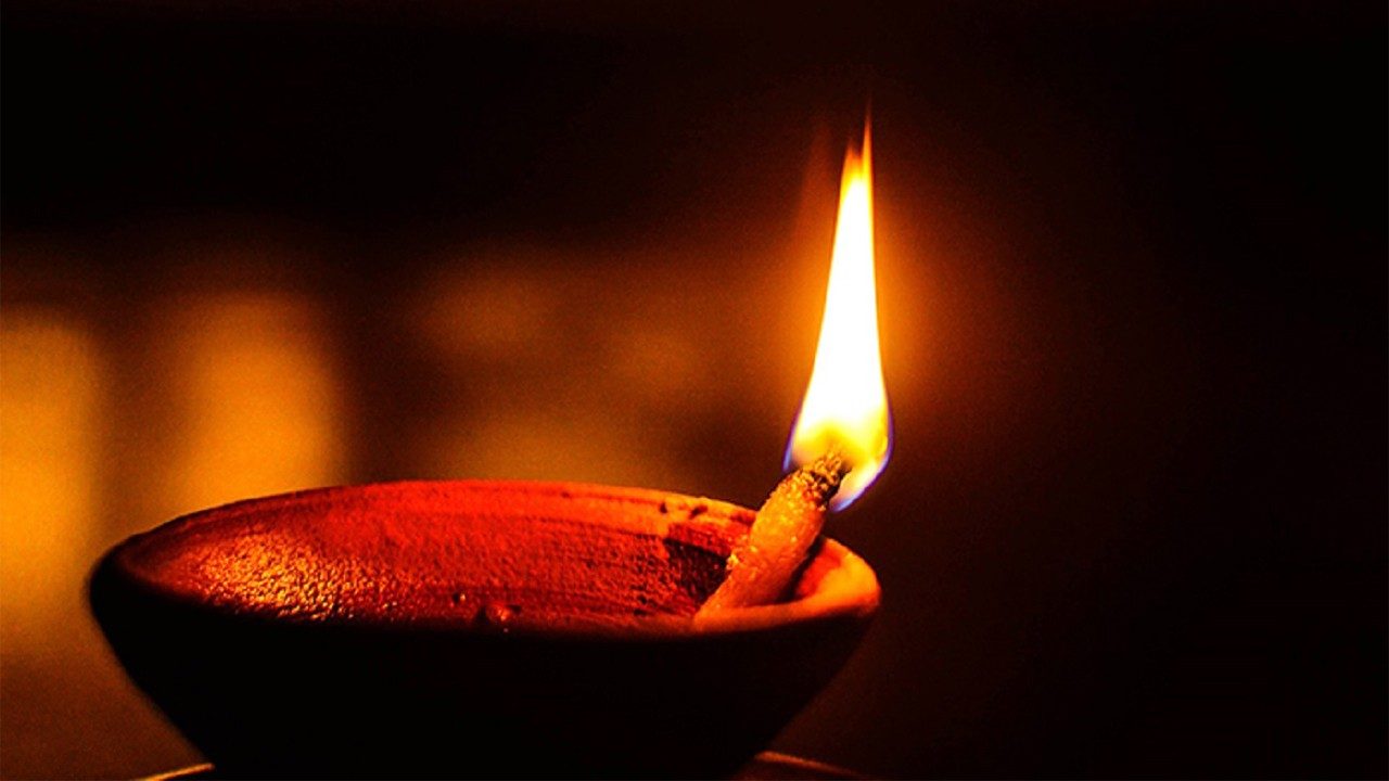 La piccola luce del Sinodo nell’ora buia del mondo — La piccola luce del Sinodo nell’ora buia del mondo — Arcidiocesi Bari-Bitonto