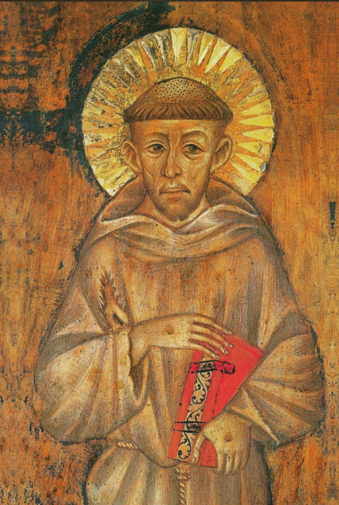 parola alla Parola - MERCOLEDÌ 04/10/2023 parola alla Parola - MERCOLEDÌ 04/10/2023