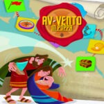 Avvento2023_f