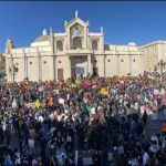 Manfredonia rinasce con Libera – Arcidiocesi di Manfredonia – Vieste Manfredonia rinasce con Libera – Arcidiocesi di Manfredonia – Vieste – San Giovanni Rotondo