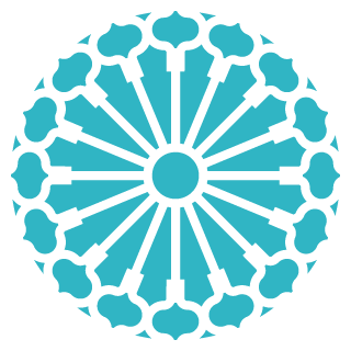 uomo veramente cristianissimo – Arcidiocesi di Otranto uomo veramente cristianissimo – Arcidiocesi di Otranto