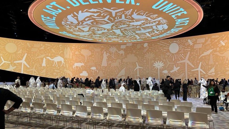 I lavori della Cop28 cq5dam.thumbnail.cropped.1500.844.jpeg