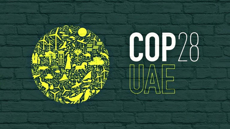 Il logo della Cop28 di Dubai cq5dam.thumbnail.cropped.1500.844.jpeg