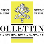 Messaggio del Santo Padre Francesco per la 57ma Giornata Mondiale Messaggio del Santo Padre Francesco per la 57ma Giornata Mondiale della Pace – Arcidiocesi di Manfredonia – Vieste – San Giovanni Rotondo