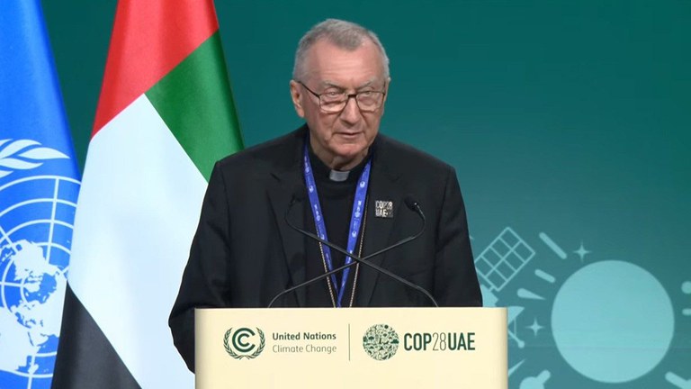 Il cardinale Parolin alla Cop28 cq5dam.thumbnail.cropped.1500.844.jpeg