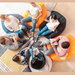 luce e missione nel cuore delle comunità. – Arcidiocesi di luce e missione nel cuore delle comunità. – Arcidiocesi di Manfredonia – Vieste – San Giovanni Rotondo